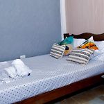 Sabaleo Beach House