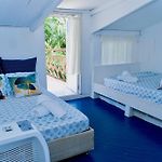 Sabaleo Beach House