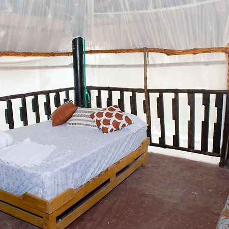 Sabaleo House * Cartagena