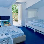 Sabaleo Beach House